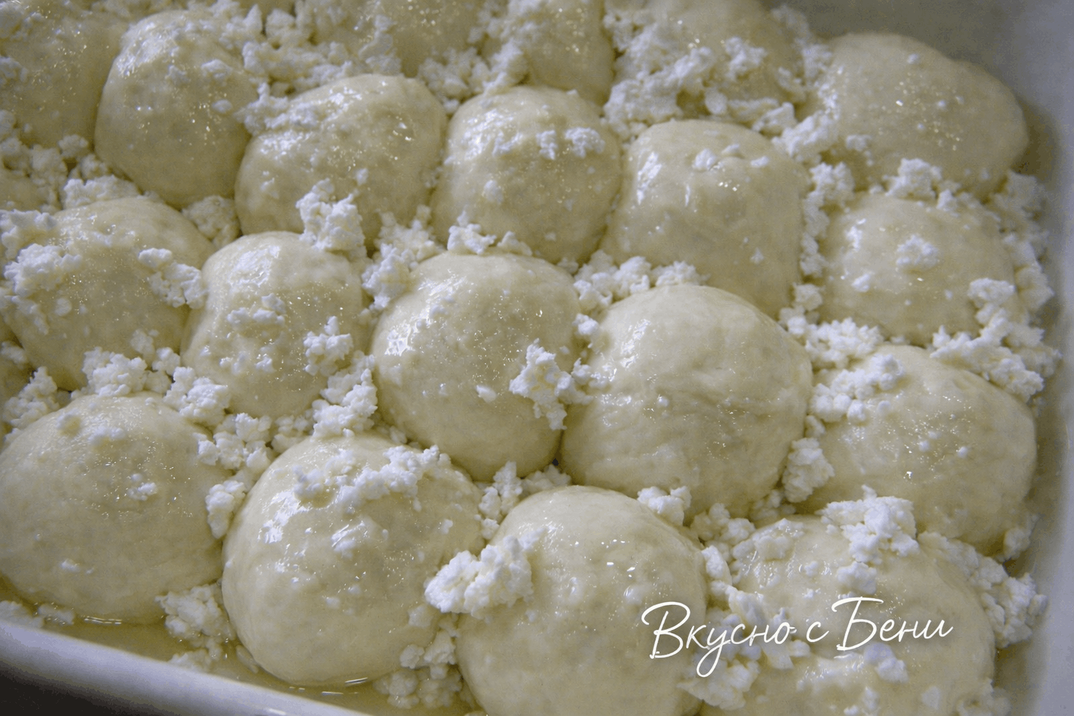 Домашни милинки със сирене-Стъпка-6674